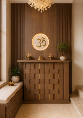 Vastu for Home